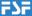 Farum Skytteforening