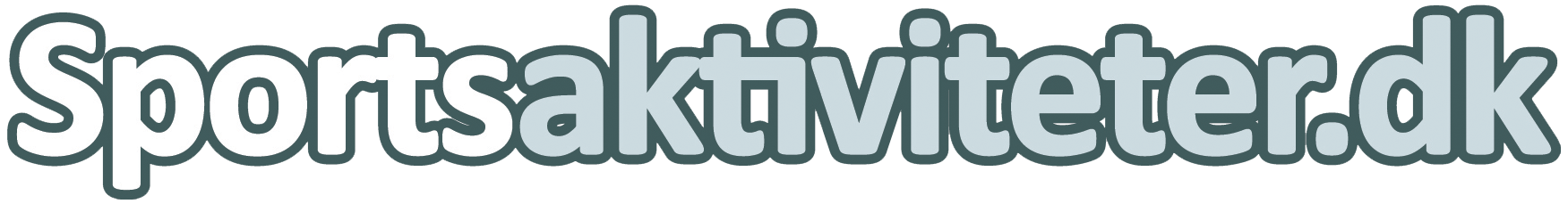 SPORTSAKTIVITETER ApS