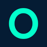 OPTIMERO ApS