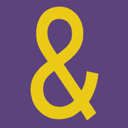 REGNSKAB & ADMINISTRATION ApS