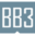 BB3 ApS