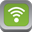 ACCESS TECHNOLOGY A/S