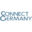CONNECTGERMANY ApS