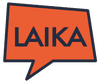 LAIKA RUMDESIGN A/S