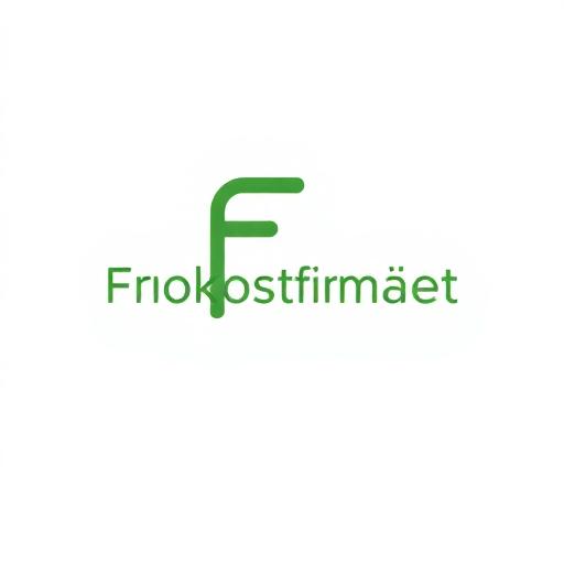 FROKOSTFIRMAET ApS