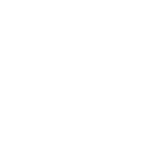 KJ SUPPLY ApS