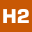 H2 CONSULT ApS
