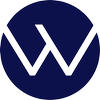 Win-Win Textiles v/Lars Gøtterup