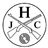Jagtforeningen Herning Jagtcenter