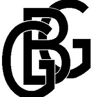 Gladsaxe-Buddinge Grundejerforening
