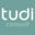 Tudi Consult