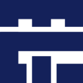 Ejerforeningen Hammerholmen 18-22