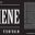 Grundejerforeningen Byholmene