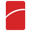 Addina v/Michael Addina Lorentsen