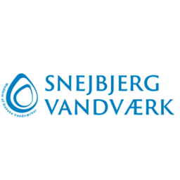 Snejbjerg Vandværk andelsselskab