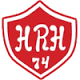 HRH74 Roslev