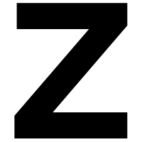 ZIFFIATZU