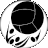 Aarhus KIN-BALL Forening
