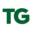 Fonden Tagkærgaard