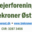 G/F Trekroner Øst