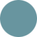 Praksis for psykoterapi