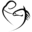 Dansk Hestemassørforening