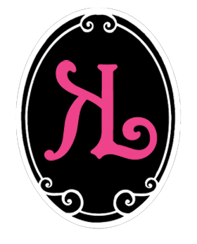 KL Hair Studio v/Naghmeh Pir Khani-Larsen