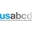 USABCD ApS