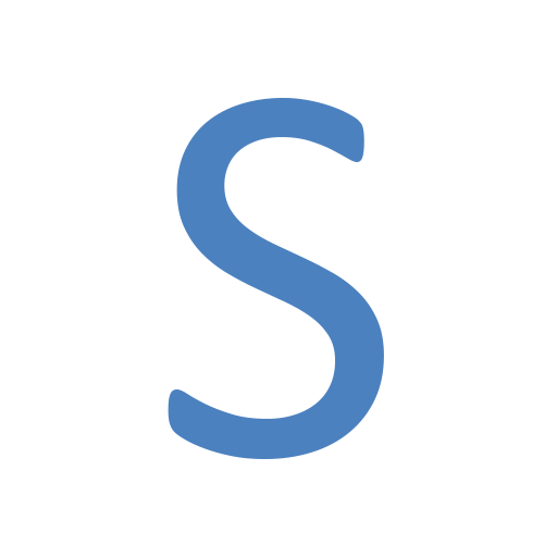 SAFEGEAR ApS