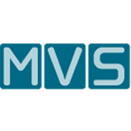 MVS HOSTING ApS