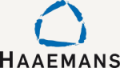 HAAEMANS ApS