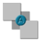 ABILON SEARCH & MANAGEMENT ApS