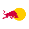 RED BULL DENMARK ApS