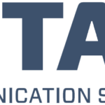 TITAN COMMUNICATION SYSTEMS ApS