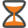 CiCoor Sourcing ApS