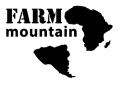 FARMMOUNTAIN HOLDING ApS