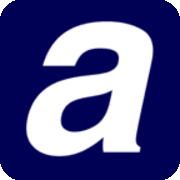 AUTOBUTLER ApS