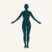 BODY PERFORMANCE ApS
