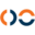 RIGTOOLS ApS