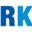 RENKLOAK ApS