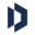 DOKKA FASTENERS A/S