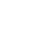 BARE Events and Productions