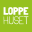 Loppehuset