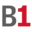 B1network