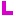 LoneH Design