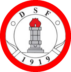 Danmarks Støberiteknisk Forening