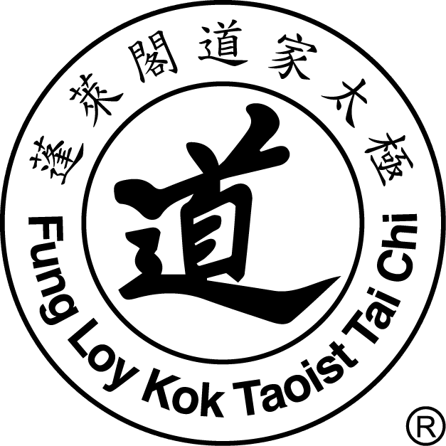 Taoistisk Tai Chi Forening Danmark