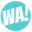 Writers Academy