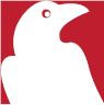 Ravn