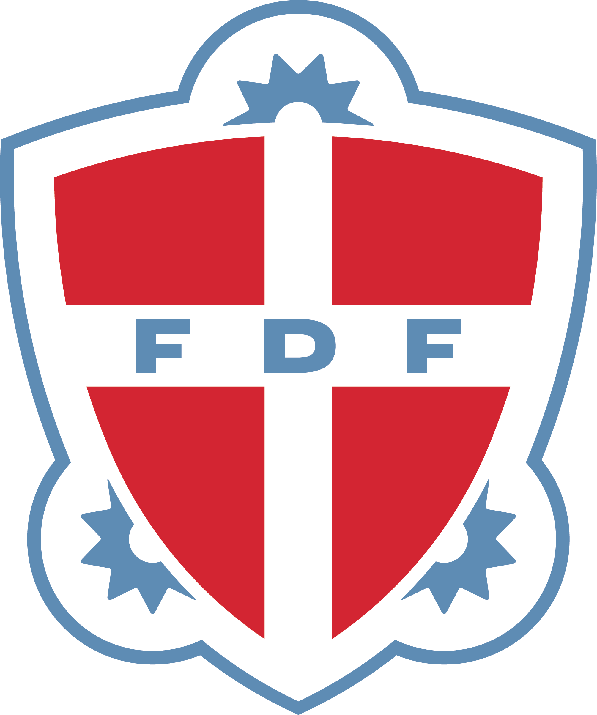 FDF Roskilde
